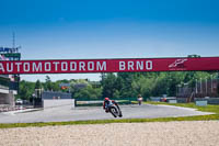 Brno;event-digital-images;motorbikes;no-limits;peter-wileman-photography;trackday;trackday-digital-images